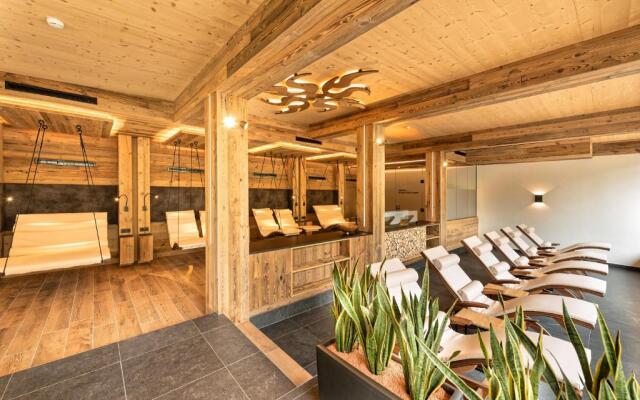Biohotel Rastbichlhof