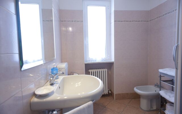 Tenuta Della Guardia