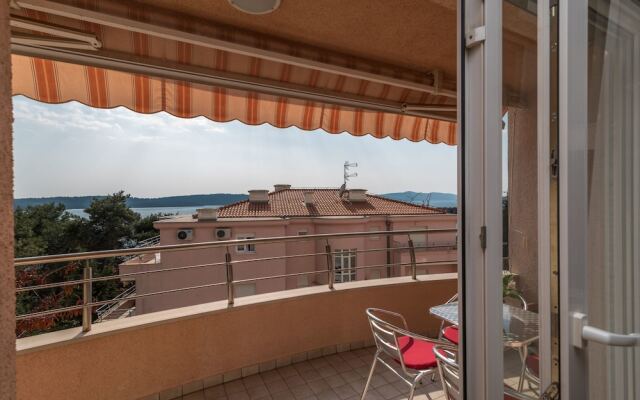 Apartment Pino