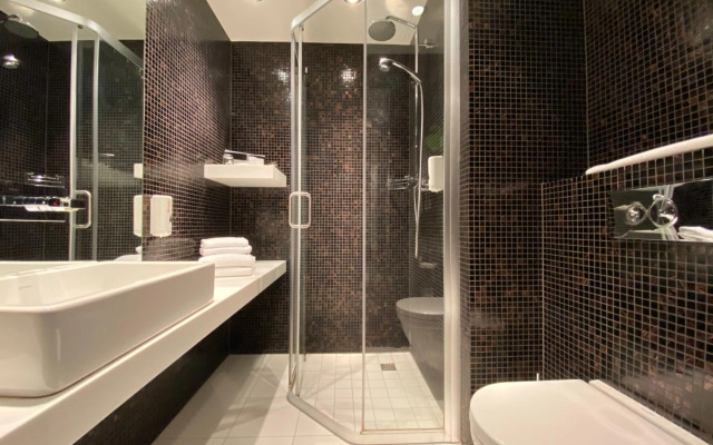 Tallink Hotel Riga