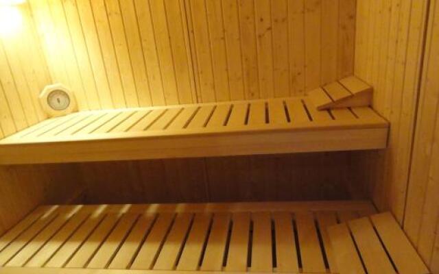 Farm Stay Dolinar Krainer