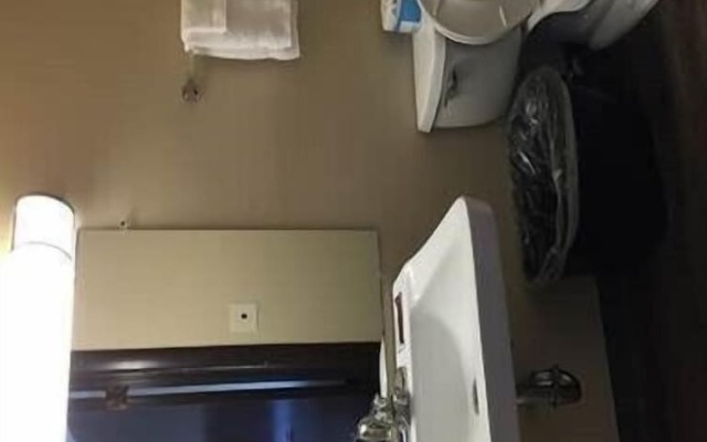 Economy INN