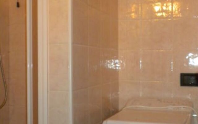 La Casara A2