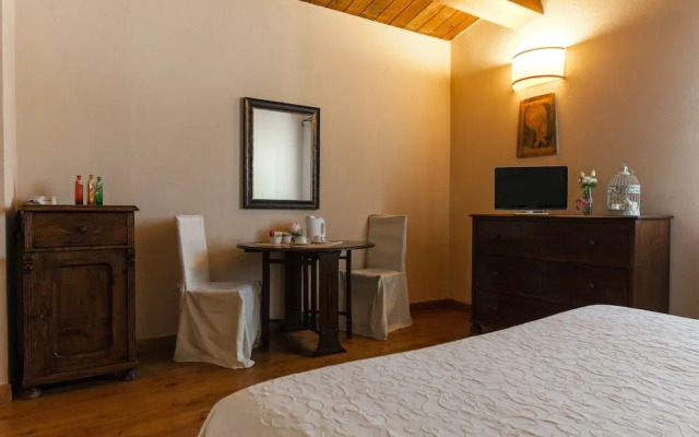 Locanda Antiche Macine