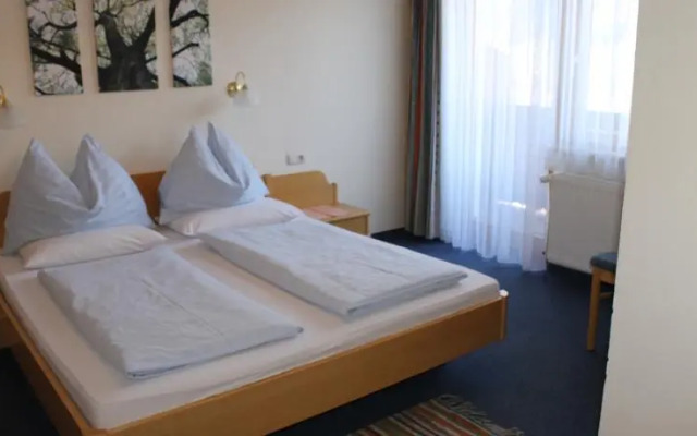 Rohrmooser Schlössl