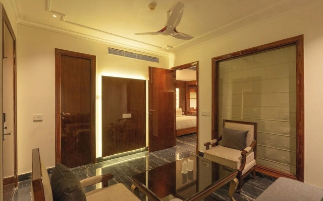 Gajraula Sukhdev Dhaba & Resort