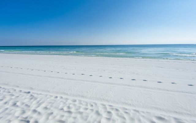 542nd98c 2 Bedroom Condo