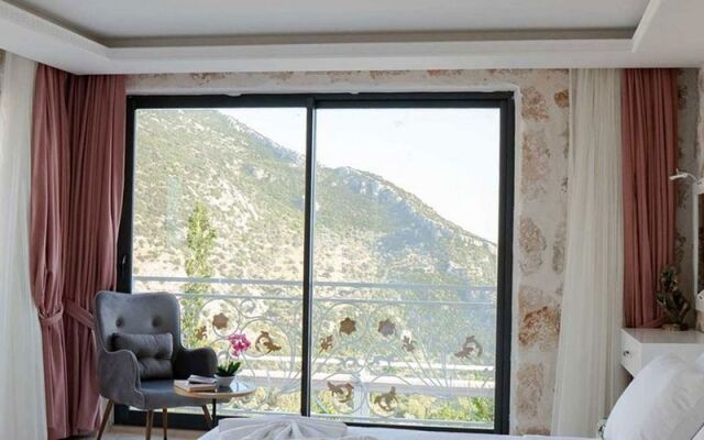 Villa Nare 2