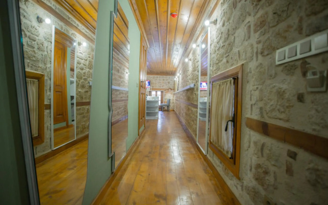 Charme Hotel