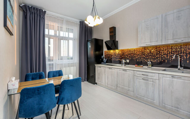 REHOME24