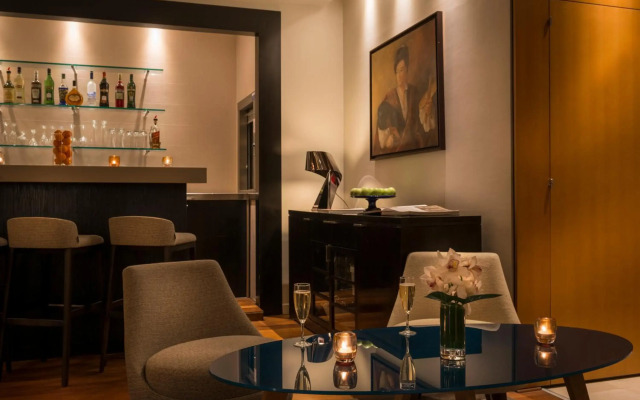 Hôtel Le Walt by Inwood Hotels