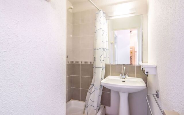 Voiles dOr-Gi?nois 37633