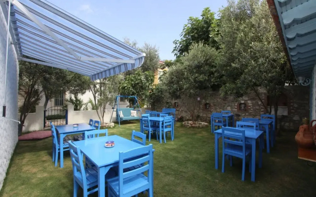Cakirbey Otel