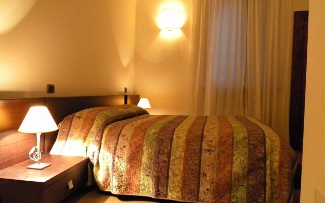 B&B Piazza Del Popolo