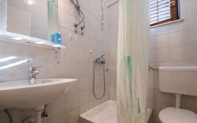 Apartments Villa Kresic