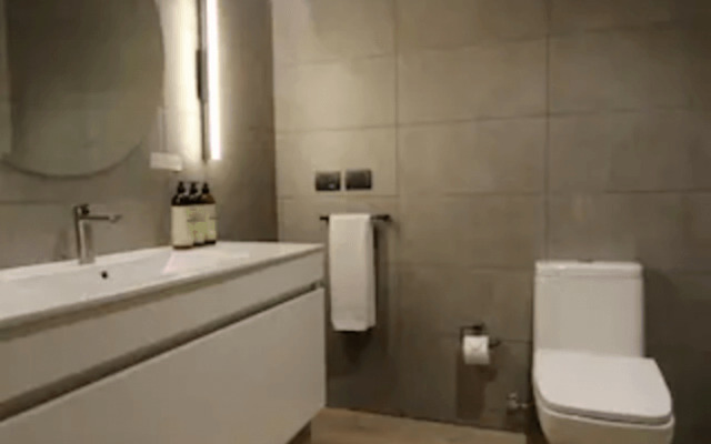 Zip Housing Los Trapenses