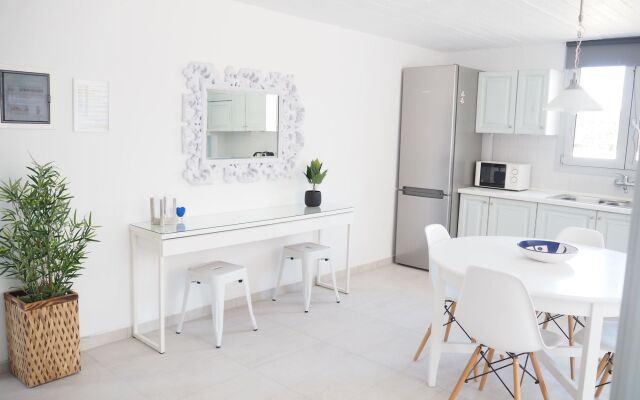 Villa Thea