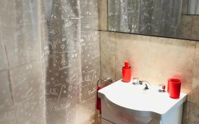 Patagonia Apart Trelew