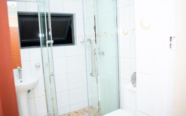 Travelodge Malawi