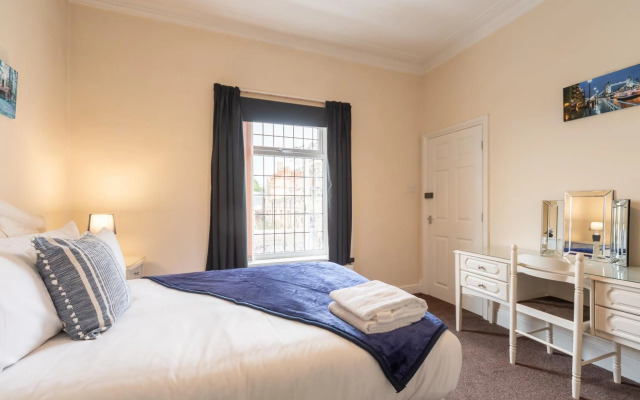 Thy Grace By Jesouth