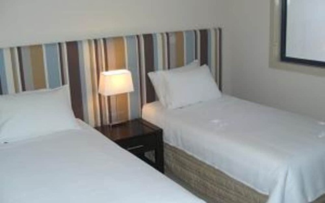 Hillcrest, 5/26 Government Road