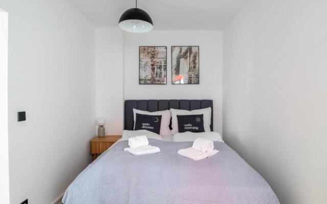 Limehome Salzgitter A.-Schweitzer-Str.