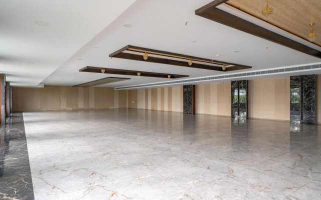 Hylife Hotel and Convention