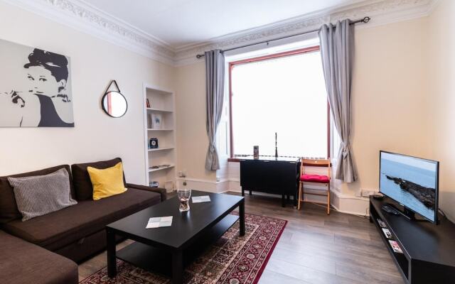 Mycosy Provost Road