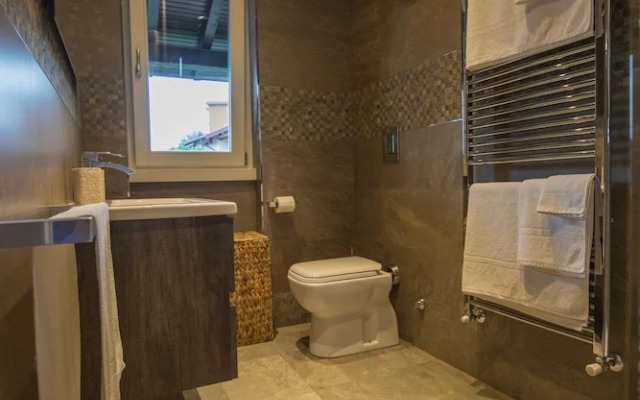 Cimino Luxury Villas