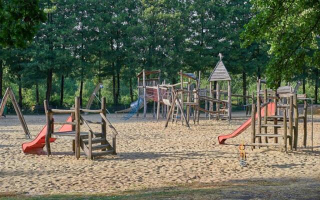 Ferienpark Grafschaft Bentheim