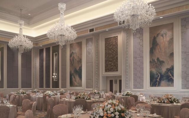 Shangri-La Guilin