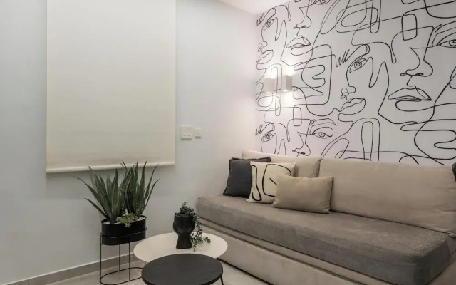 Pi Suite Project Smart Living
