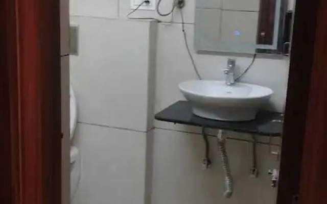Hotel Pisals