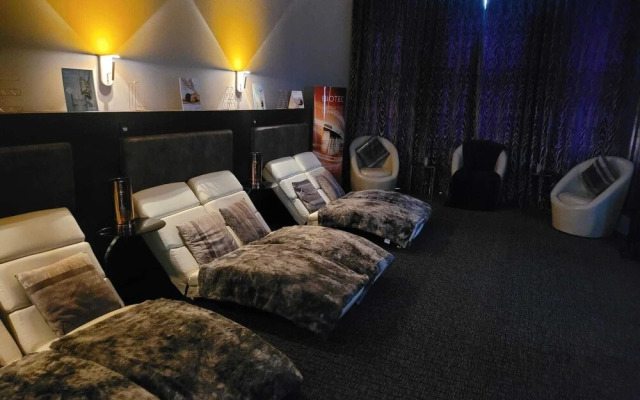 New Forest 2-bed Premium Holiday Home, New Milton