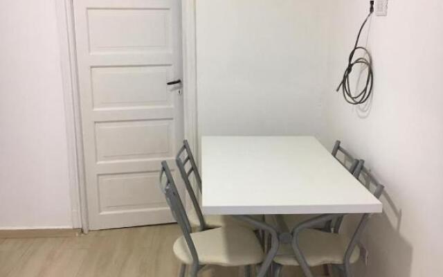 DEPARTAMENTO