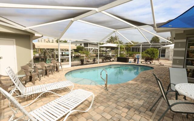 8339 Estero Blvd.
