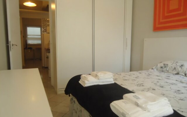 Ipanema 1 Bedroom - RVP621801