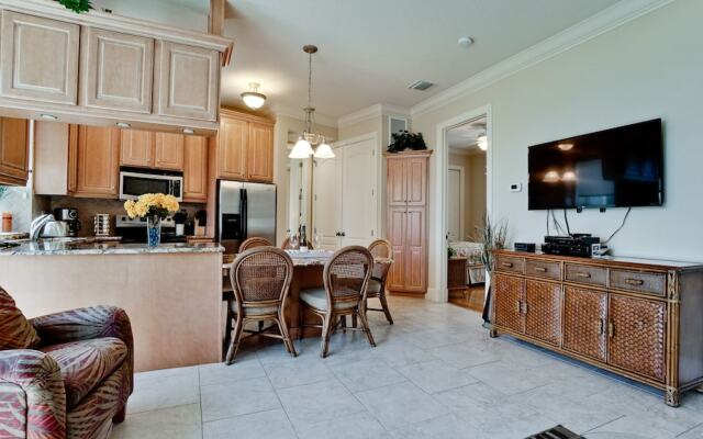 Marbella Villa 12 - 1713925