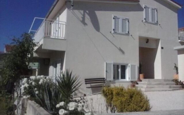 Apartment Arleta