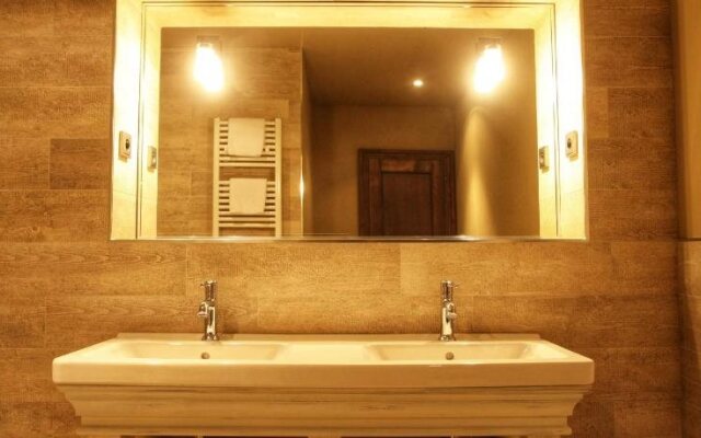 Park Hotel Popovicky