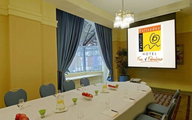hotelImage