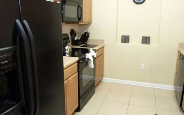 ACO - Universal Boulevard