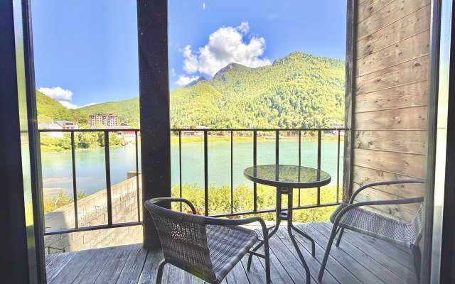 Кругозор (Сочи)