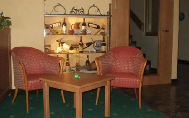 Familiengasthof Blasl