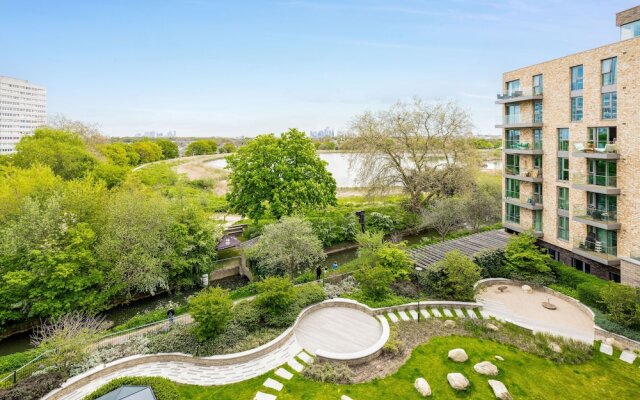 The Woodberry Collection