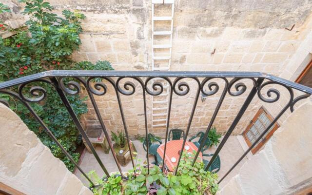 3 Bedrooms House of Character in Rabat Near Mdina - Casa Melita