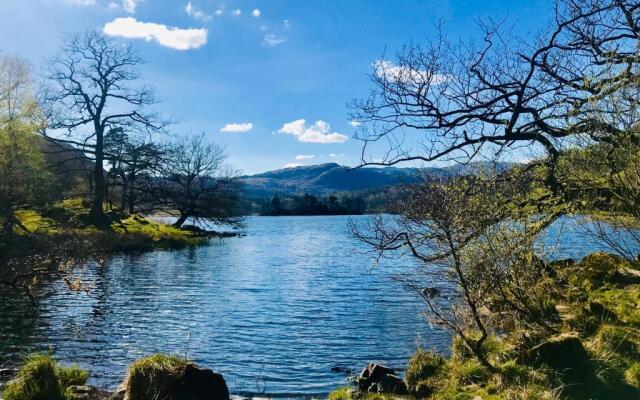 Stiles Of Ambleside