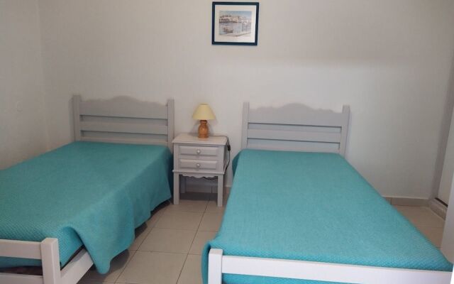 Apts Elma