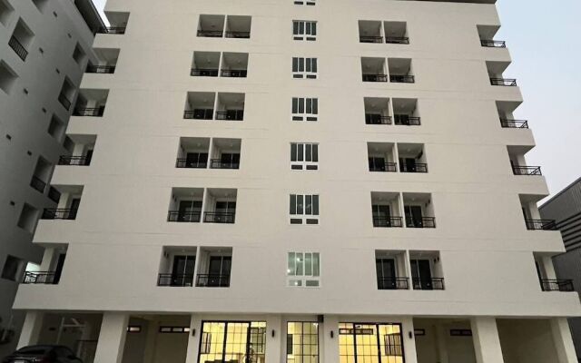 PKK.Hotel