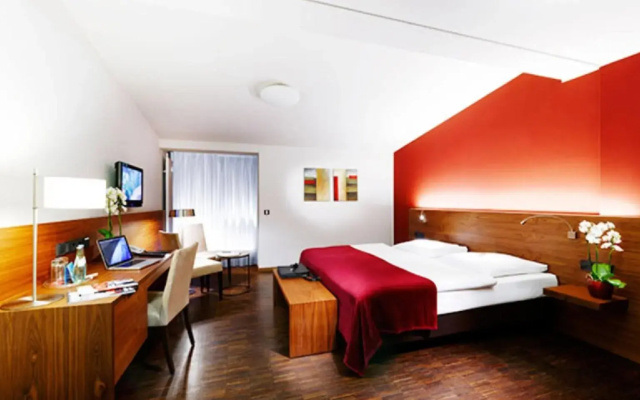 Hotel Konigstein
